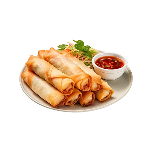 Menu brick