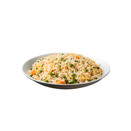 Riz thaï